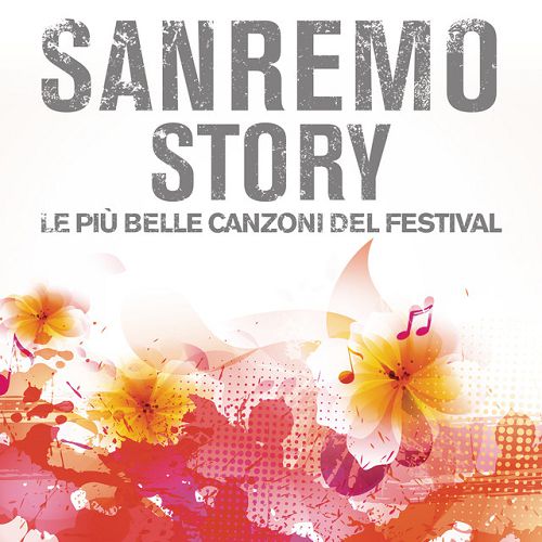 Sanremo Story