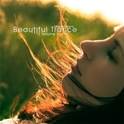 Beautiful Trance Vol.3