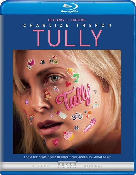 Tully