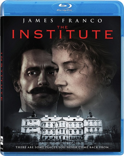 The Institute