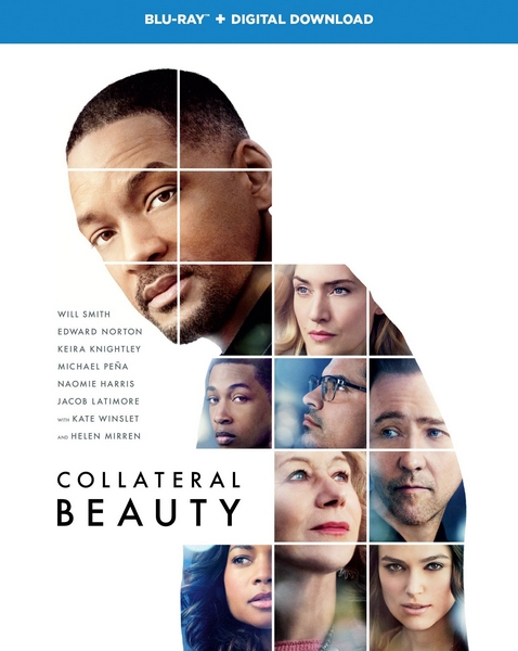 Collateral Beauty