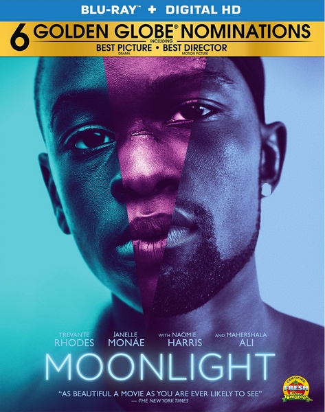 Moonlight