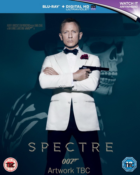 Spectre