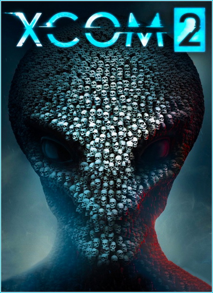 XCOM 2