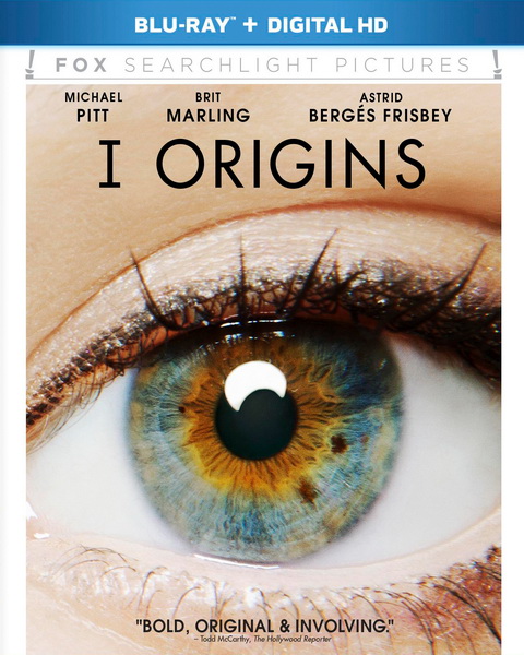 I Origins