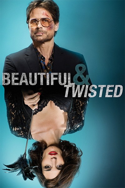 Beautiful & Twisted