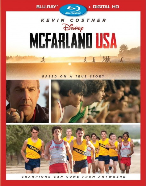 McFarland, USA