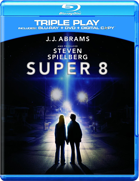 Super 8