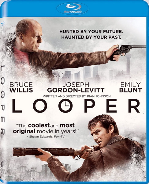 Looper