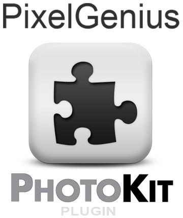 PhotoKit