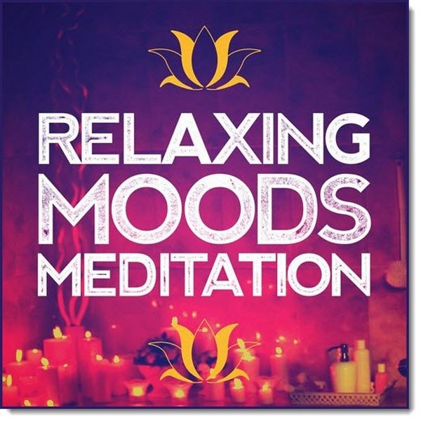 RelaxingMoodsMeditation