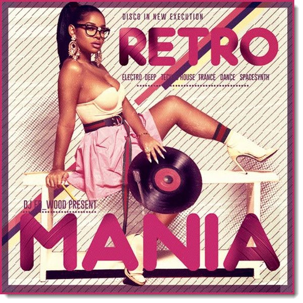 RetroMania