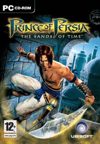 Prince of Persia