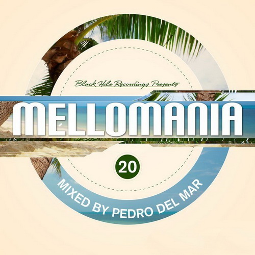 mellomania 20