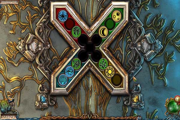 Lost Lands: Dark Overlord Collector's Edition (2014)