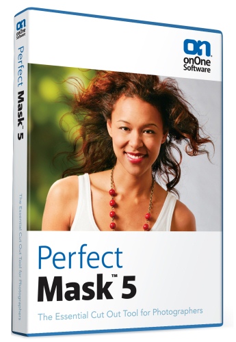 Perfect Mask 5.1