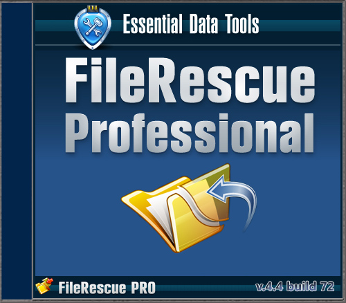 FileRescue