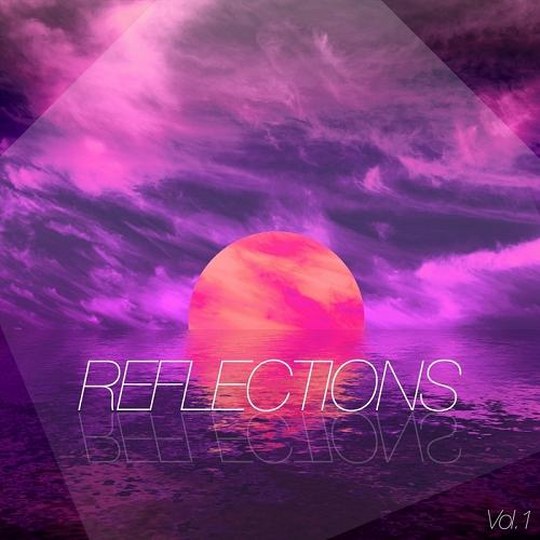 Reflections Vol 1 (2014)