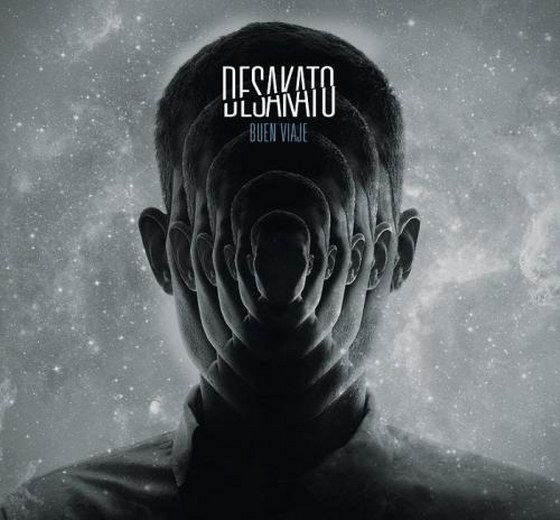 Desakato. Buen Viaje (2014)