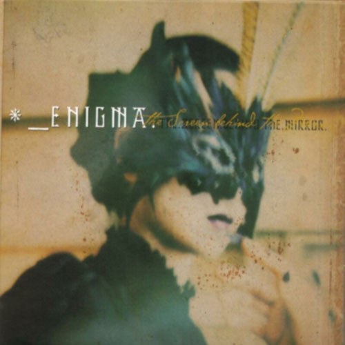 скачать Enigma. Дискография (1990-2010)