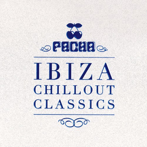 скачать Pacha Ibiza Chillout Classics