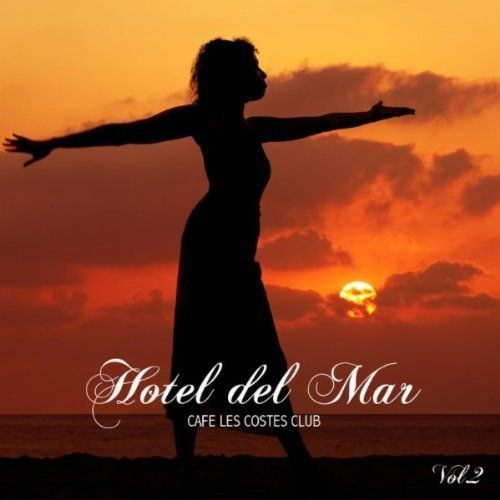 скачать Hotel Del Mar vol. 2