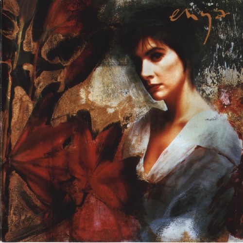 Enya. Дискография (1986-2009)