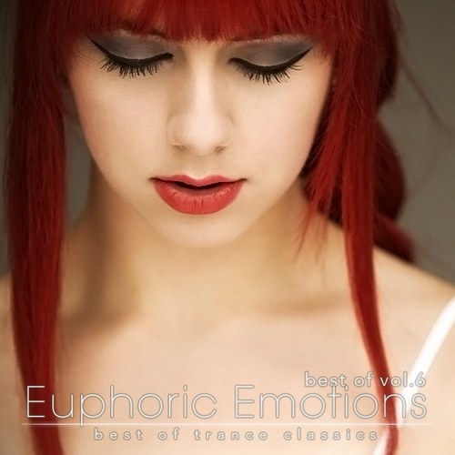 скачать Best of euphoric emotions vol. 6