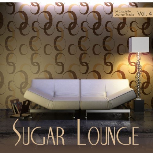 скачать Sugar Lounge Vol. 4 (2011)