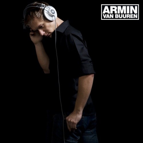 скачать Armin van Buuren. A State of Trance 528 (2011)