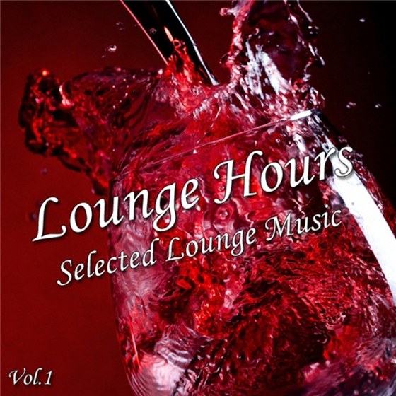 скачать Lounge Hours, Vol. 1 (2011)