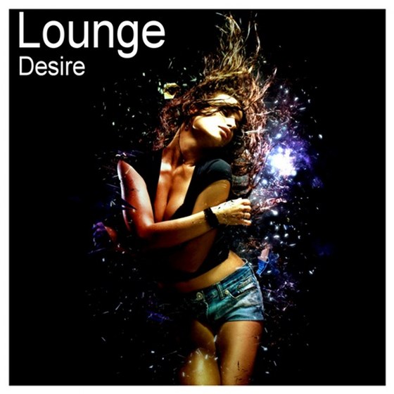 скачать Lounge Desire (2011)