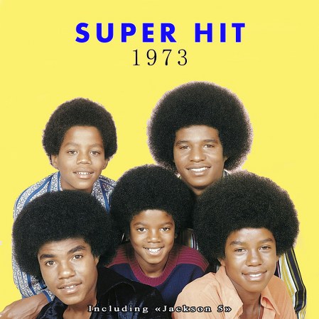 Super Hit Collection 37CD 1973-2009 (2011)