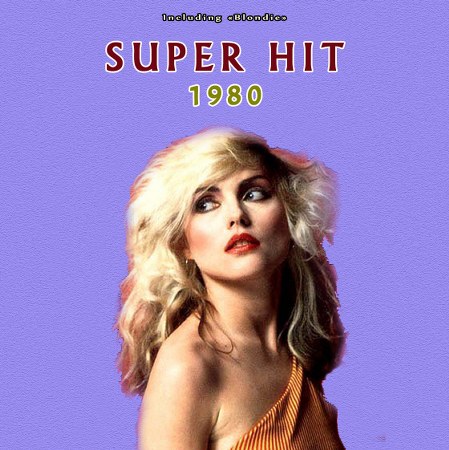 Super Hit Collection 37CD 1973-2009 (2011)