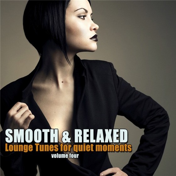 скачать Smooth & Relaxed Vol. 4 (2011)