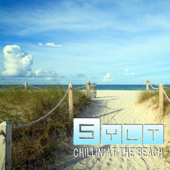 скачать Sylt (Chillin At The Beach) (2011)