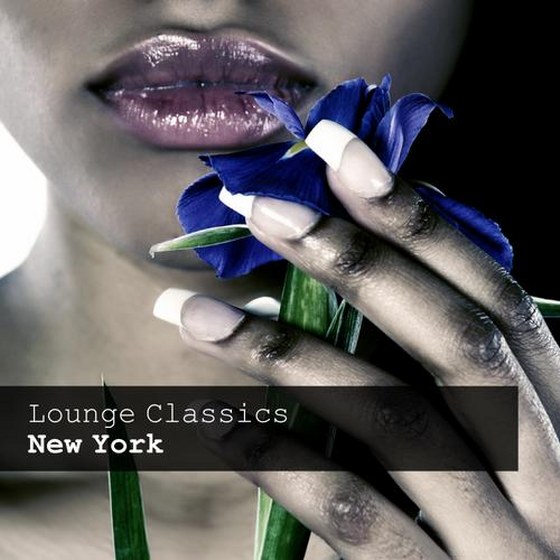 скачать Lounge Classics New York (2012)