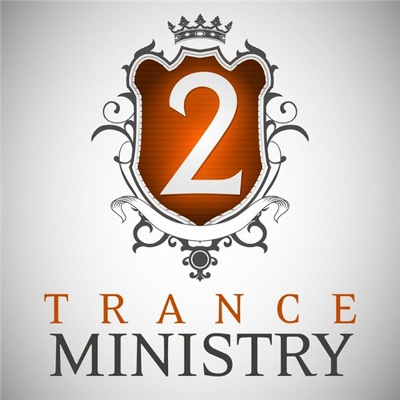 скачать Trance Ministry Vol. 2: The Ultimate DJ Edition (2012)