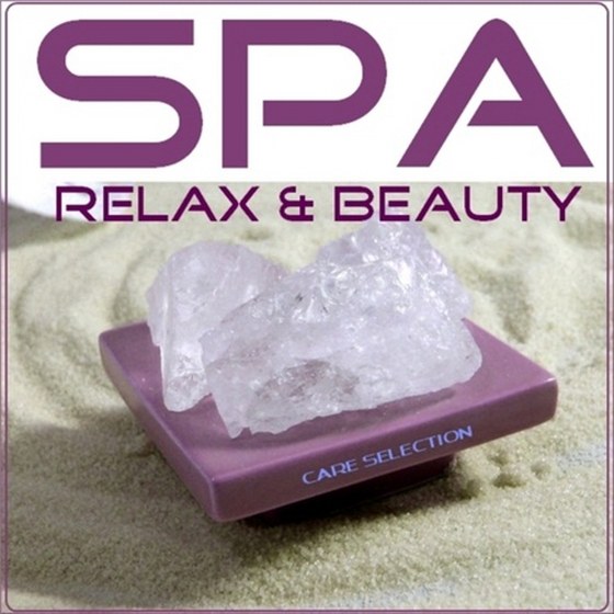 скачать SPA: Relax & Beauty (2011)