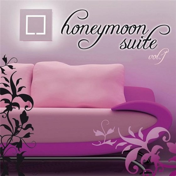 скачать Honeymoon Suite Vol. 1: Luxury Bar Lounge & Erotic Cafe (2012)