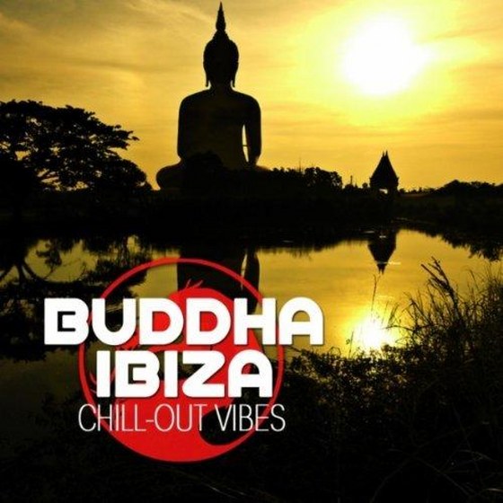 скачать Buddha Ibiza Chill Out Vibes (2012)