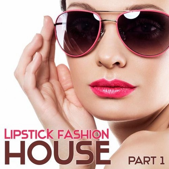 скачать Lipstick Fashion House Part 1 (2012)