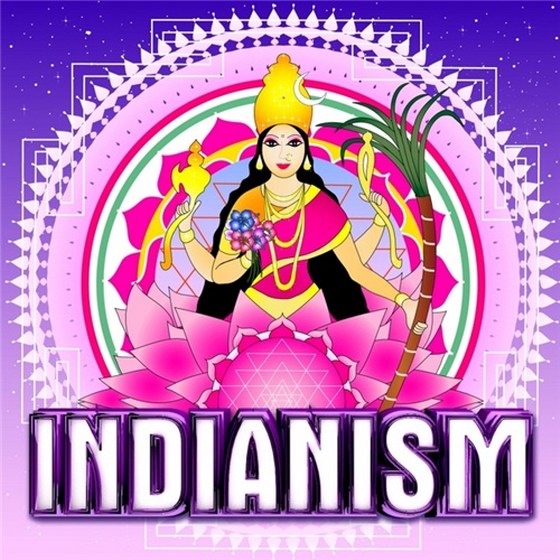 скачать Indianism (2012)