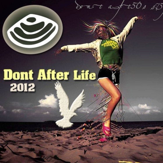 скачать Dont After Life (2012)