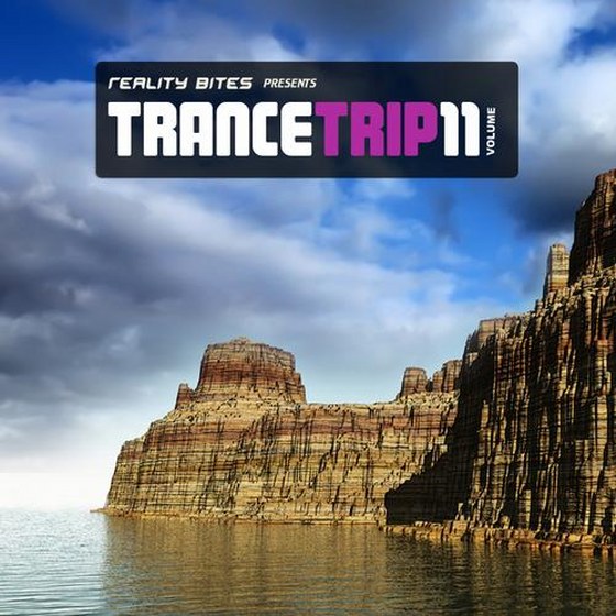 скачать Trance Trip Vol 11 (2012)