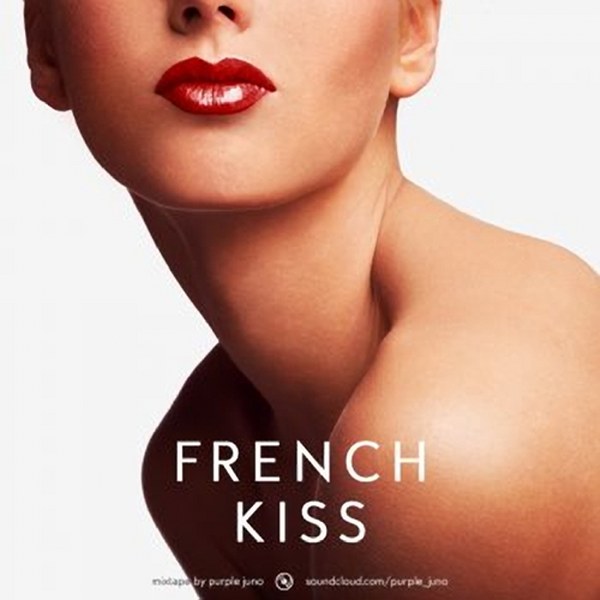 скачать French Kiss (2012)