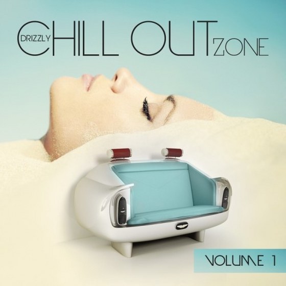 скачать Drizzly Chill Out Zone Vol 1: Just Quality Music No More & No Less (2013)