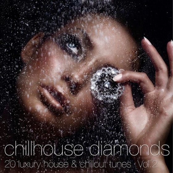 Chillhouse Diamonds Vol. 2 (2013)