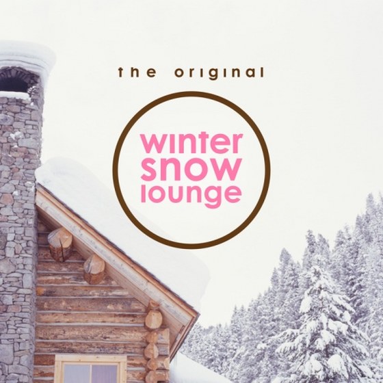 The Original Winter Snow Lounge (2013)