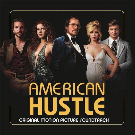 American Hustle (2013)